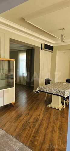 Продаётся 6-комн. дом/дача 420 м², пос. Бильгях, photo 20 from 30