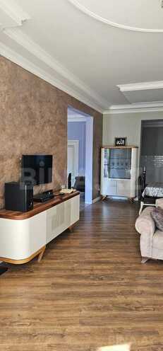 Продаётся 6-комн. дом/дача 420 м², пос. Бильгях, photo 11 from 30
