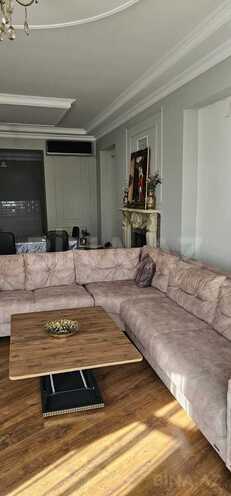 Продаётся 6-комн. дом/дача 420 м², пос. Бильгях, photo 18 from 30