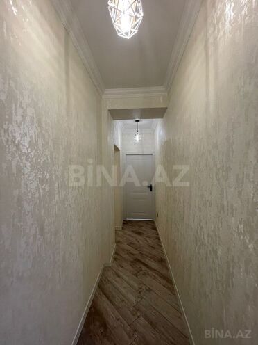Satılır 3 otaqlı yeni tikili 78 m², Masazır q., photo 7 from 15