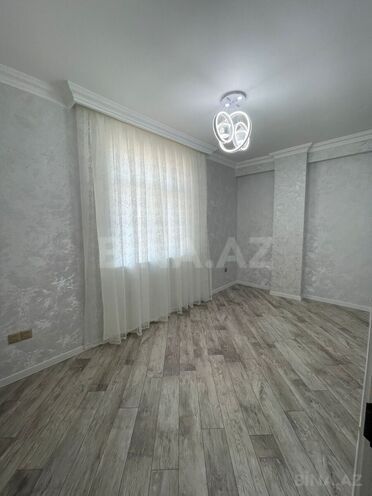 Satılır 3 otaqlı yeni tikili 78 m², Masazır q., photo 6 from 15