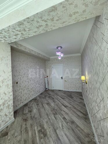 Satılır 3 otaqlı yeni tikili 78 m², Masazır q., photo 10 from 15