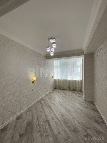 Satılır 3 otaqlı yeni tikili 78 m², Masazır q., photo 9 from 15