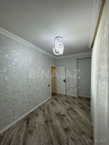 Satılır 3 otaqlı yeni tikili 78 m², Masazır q., photo 8 from 15