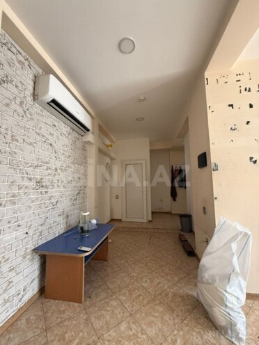 İcarəyə verilir  obyekt 120 m², Ağ şəhər q., photo 10 from 11