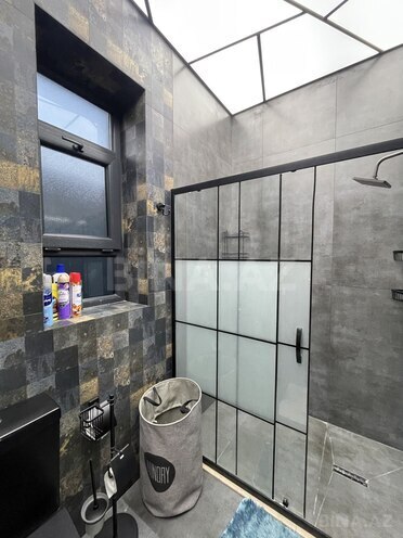 İcarəyə verilir 4 otaqlı həyət evi/bağ evi 300 m², Buzovna q., photo 14 from 27