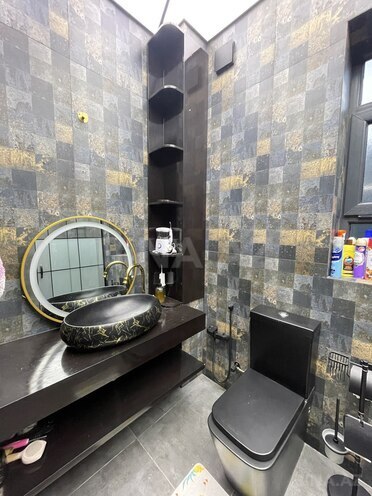 İcarəyə verilir 4 otaqlı həyət evi/bağ evi 300 m², Buzovna q., photo 11 from 27