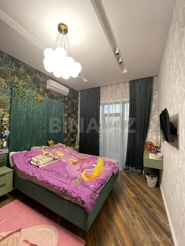 İcarəyə verilir 4 otaqlı həyət evi/bağ evi 300 m², Buzovna q., photo 18 from 27