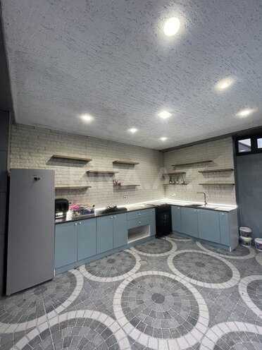 İcarəyə verilir 4 otaqlı həyət evi/bağ evi 300 m², Buzovna q., photo 5 from 27