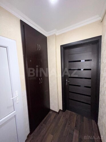 Продаётся 2-комн. вторичка 60 м², Сураханский  р., photo 9 from 12