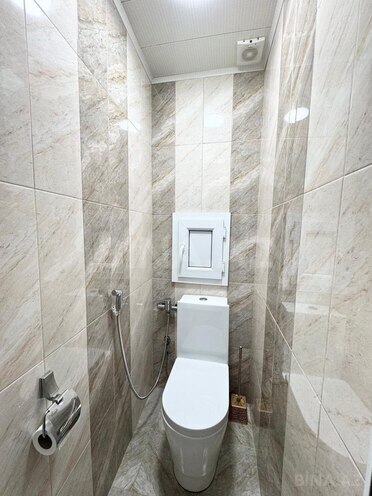 Продаётся 2-комн. вторичка 60 м², Сураханский  р., photo 11 from 12