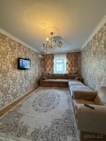 Продаётся 3-комн. вторичка 85 м², Хатаинский р., photo 1 from 15