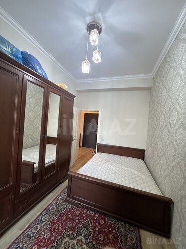 Сдаётся 2-комн. новостройка 60 м², м. 20 января, photo 4 from 12