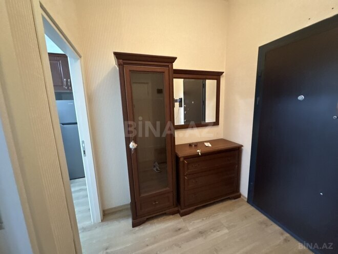 Сдаётся 2-комн. новостройка 60 м², м. 20 января, photo 7 from 12