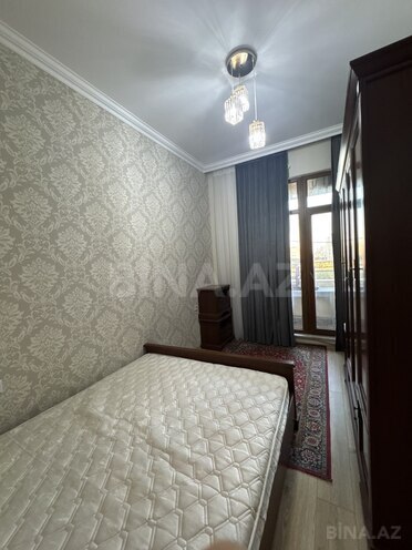 Сдаётся 2-комн. новостройка 60 м², м. 20 января, photo 9 from 12