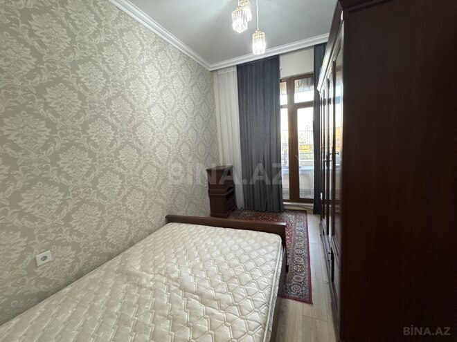 Сдаётся 2-комн. новостройка 60 м², м. 20 января, photo 8 from 12