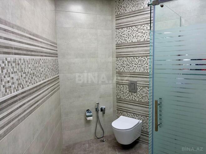 Продаётся 3-комн. новостройка 136 м², м. Ахмедлы, photo 19 from 26