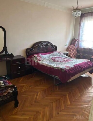 Продаётся 3-комн. вторичка 80 м², Бинагадинский р., photo 4 from 9