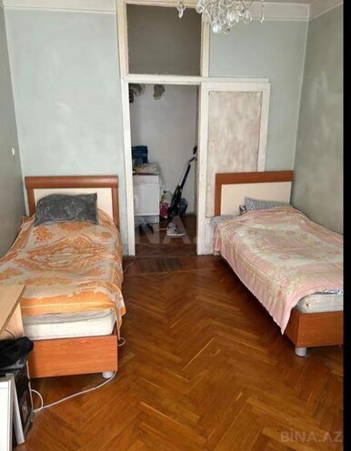 Продаётся 3-комн. вторичка 80 м², Бинагадинский р., photo 5 from 9