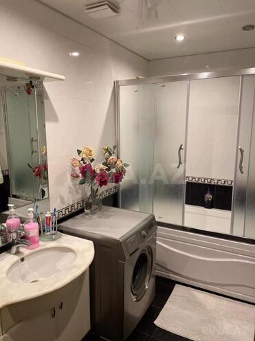 Satılır 4 otaqlı yeni tikili 203 m², Nizami m., photo 15 from 20