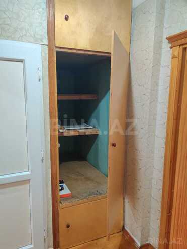Сдаётся 2-комн. вторичка 56 м², пос. Говсан, photo 8 from 16