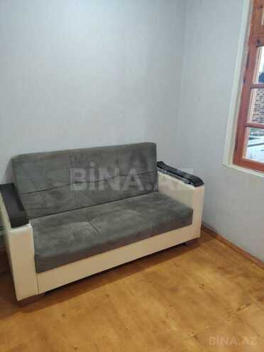 Сдаётся 2-комн. вторичка 56 м², пос. Говсан, photo 3 from 16