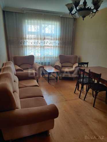 Сдаётся 2-комн. вторичка 56 м², пос. Говсан, photo 11 from 16