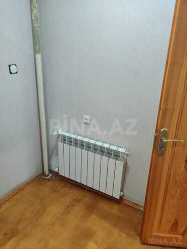 Сдаётся 2-комн. вторичка 56 м², пос. Говсан, photo 7 from 16