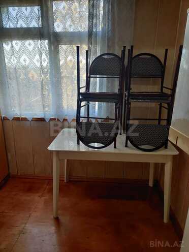 Сдаётся 2-комн. вторичка 56 м², пос. Говсан, photo 6 from 16