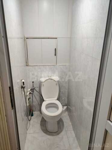 Сдаётся 2-комн. вторичка 56 м², пос. Говсан, photo 14 from 16