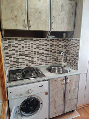 Сдаётся 2-комн. вторичка 56 м², пос. Говсан, photo 4 from 16