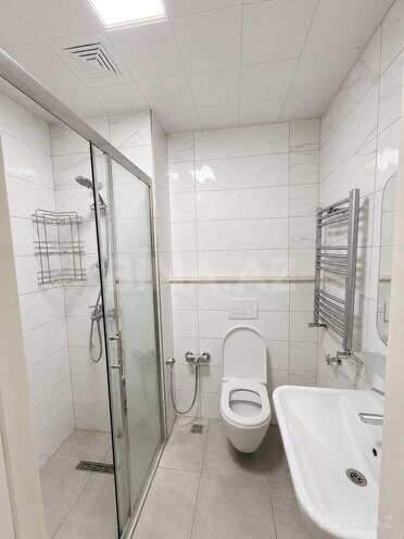 Сдаётся 2-комн. новостройка 60 м², м. 20 января, photo 5 from 12
