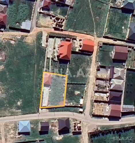 Продаётся  участок 8 сот, пос. Мехтиабад, photo 19 from 21
