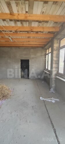 Продаётся  участок 8 сот, пос. Мехтиабад, photo 9 from 21