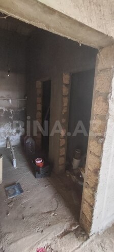 Продаётся  участок 8 сот, пос. Мехтиабад, photo 12 from 21