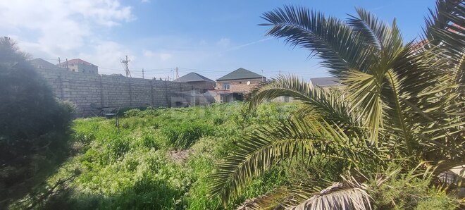 Продаётся  участок 8 сот, пос. Мехтиабад, photo 17 from 21