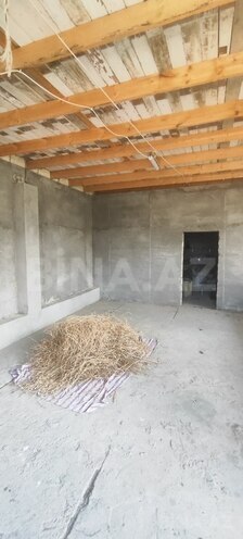 Продаётся  участок 8 сот, пос. Мехтиабад, photo 10 from 21