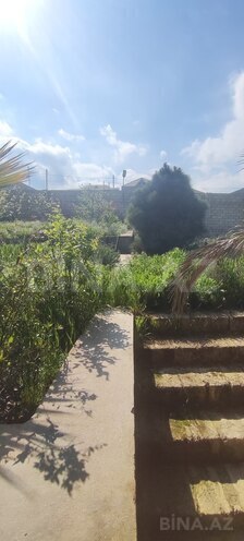 Продаётся  участок 8 сот, пос. Мехтиабад, photo 14 from 21