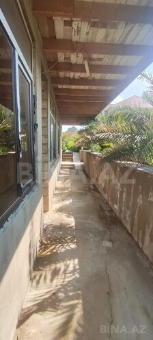 Продаётся  участок 8 сот, пос. Мехтиабад, photo 8 from 21