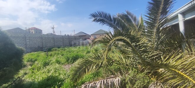 Продаётся  участок 8 сот, пос. Мехтиабад, photo 16 from 21
