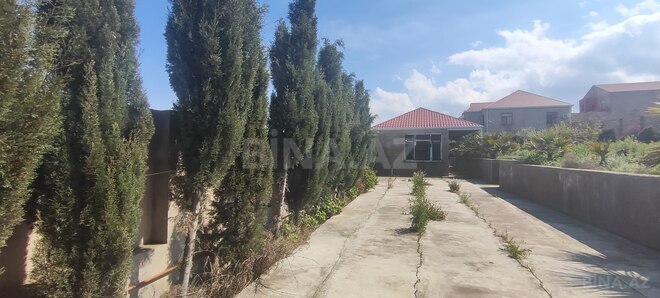 Продаётся  участок 8 сот, пос. Мехтиабад, photo 4 from 21