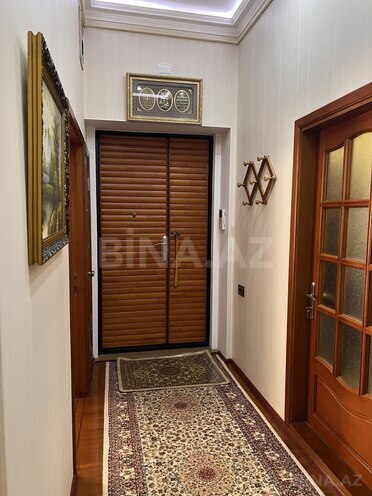 Продаётся 3-комн. вторичка 100 м², м. Ичеришехер, photo 9 from 25