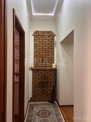 Продаётся 3-комн. вторичка 100 м², м. Ичеришехер, photo 19 from 25