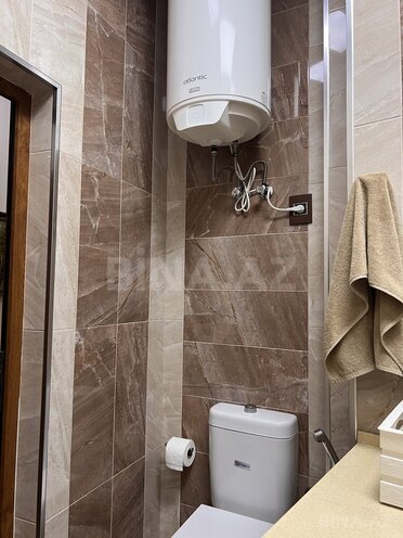 Продаётся 3-комн. вторичка 100 м², м. Ичеришехер, photo 13 from 25
