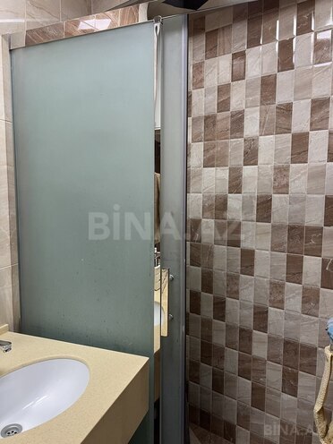 Продаётся 3-комн. вторичка 100 м², м. Ичеришехер, photo 12 from 25