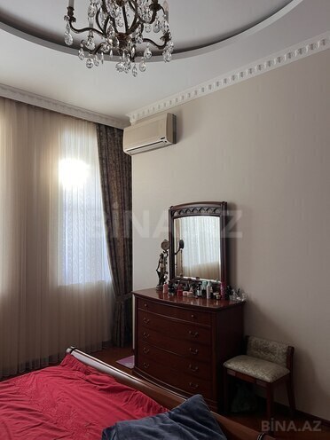 Продаётся 3-комн. вторичка 100 м², м. Ичеришехер, photo 16 from 25