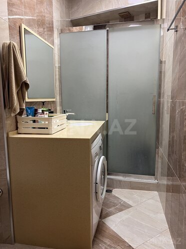 Продаётся 3-комн. вторичка 100 м², м. Ичеришехер, photo 11 from 25