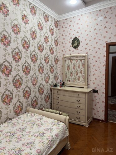 Продаётся 3-комн. вторичка 100 м², м. Ичеришехер, photo 20 from 25