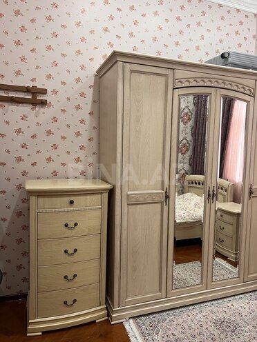Продаётся 3-комн. вторичка 100 м², м. Ичеришехер, photo 21 from 25