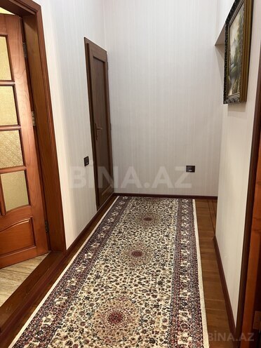 Продаётся 3-комн. вторичка 100 м², м. Ичеришехер, photo 10 from 25